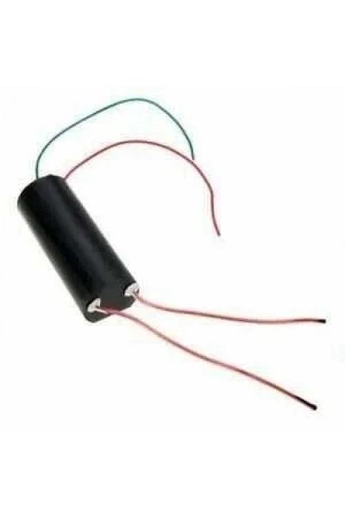 Ark Jeneratörü Ateşleme Bobini 400kv