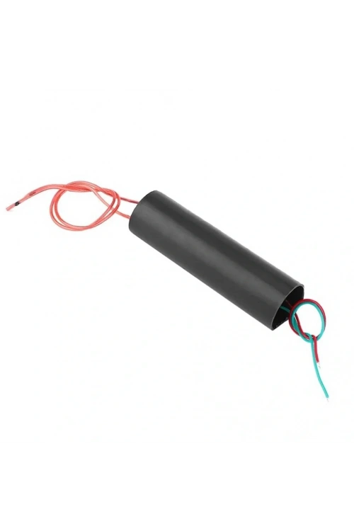 Ark Jeneratörü Ateşleme Bobini 400kv