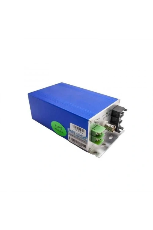 ASP SV-3/220 Elektriksel Darbe Koruyucu - Surge Protector