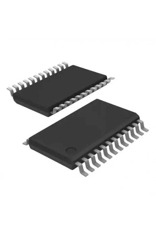 ATT7053BU SSOP-24 Entegre
