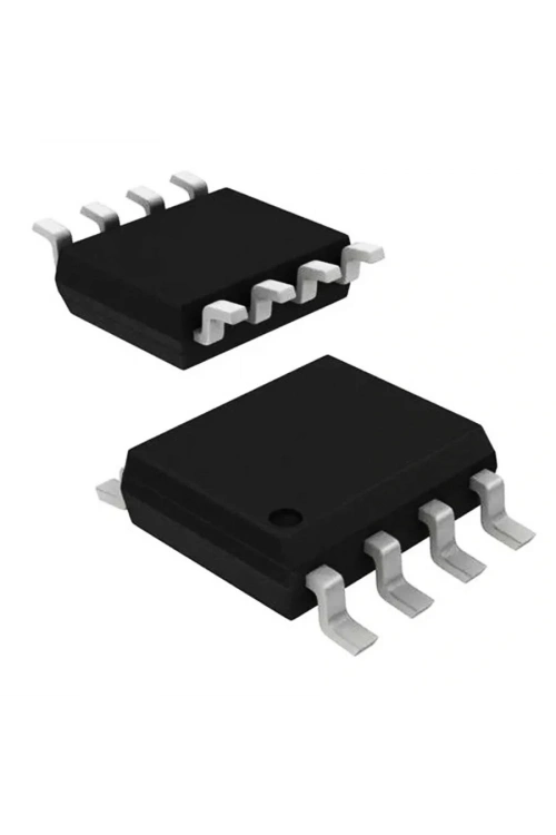 ATTINY13A-SUR SMD 8-Bit 20MHz Mikrodenetleyici SOIC-8