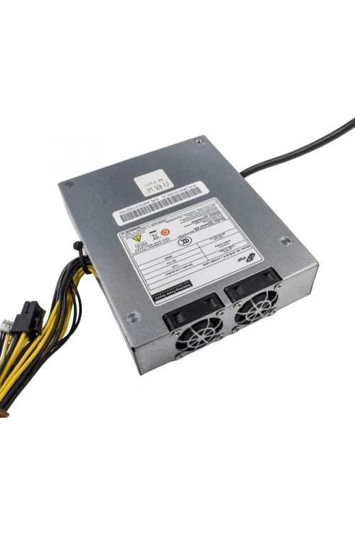 ATX350-10HIA 12V 29.17A 350W Güç Kaynağı