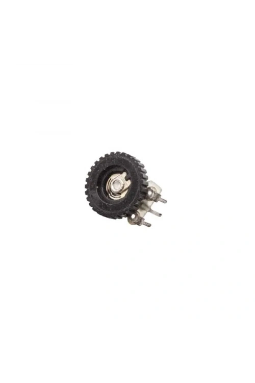 B102 1K 12x2mm Lineer Potansiyometre