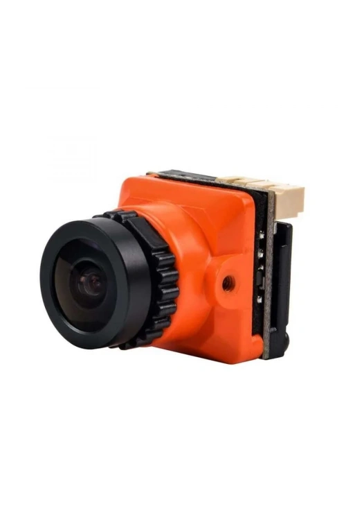 B19 1500 TVL 2.1mm FPV Drone Kamerası