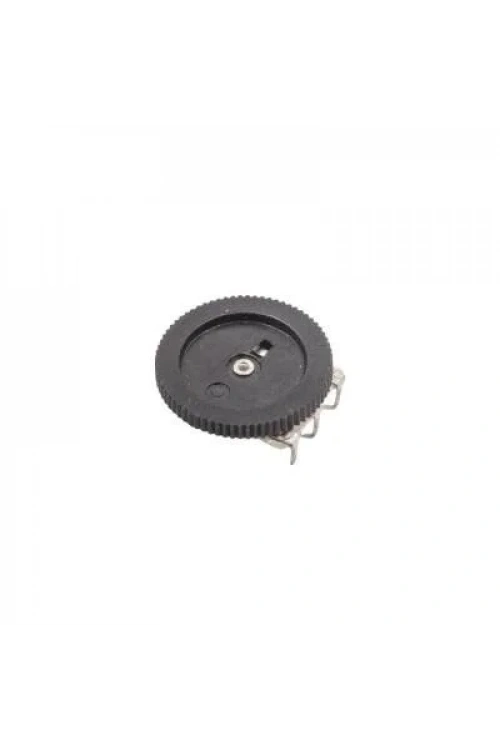 B203 20K 16x2mm Lineer Potansiyometre