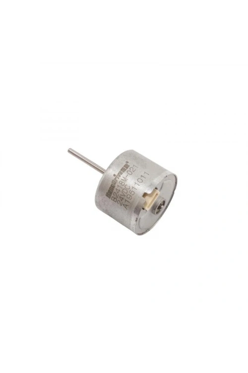 B2418M 24v 9000 Rpm Brushless Motor