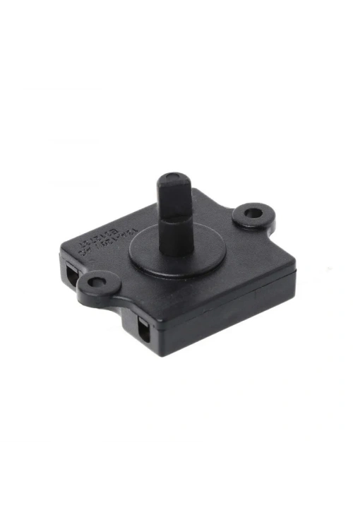 B3200 3 Konumlu Rotary Switch