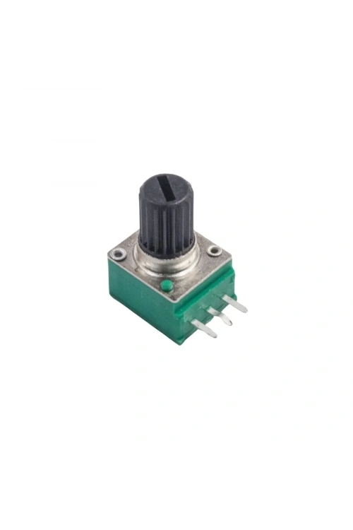 B503 50K 3-Pin Potansiyometre