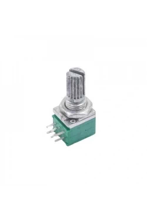 B503 50K 6-Pin Potansiyometre