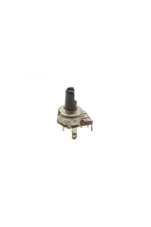 B503 50K Potansiyometre