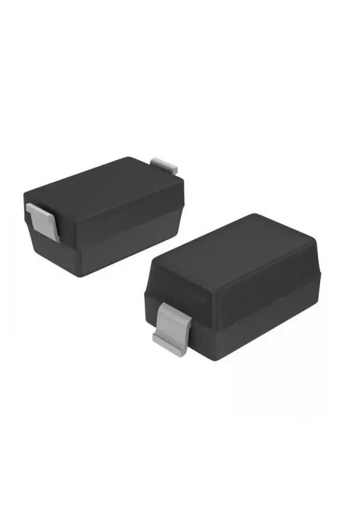 B5819W 1A 40V SMD Schottky Diyot