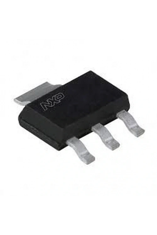 BCP56T1G Transistör Npn Smd SOT-223