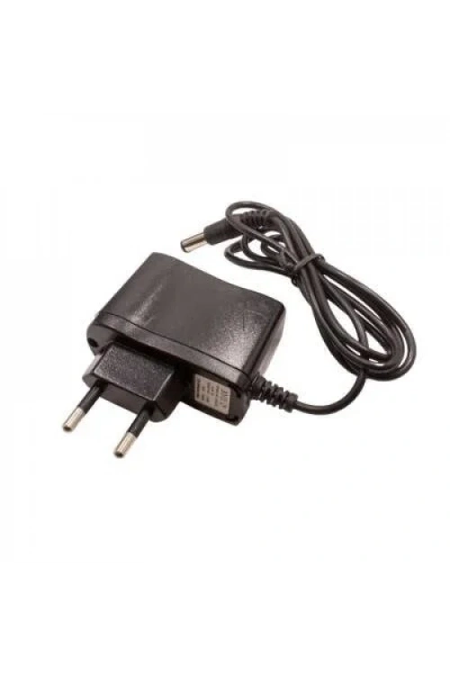 Beko 5V 700mA Adaptör A530