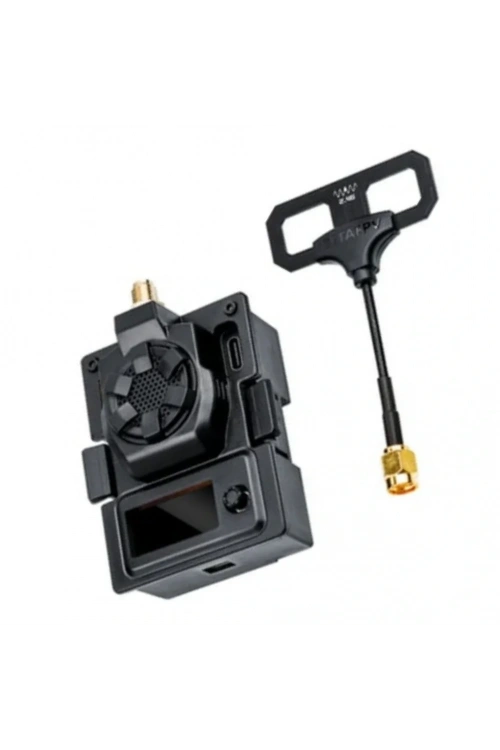 BETAFPV ELRS 2.4G Micro TX 1W Kumanda Modülü