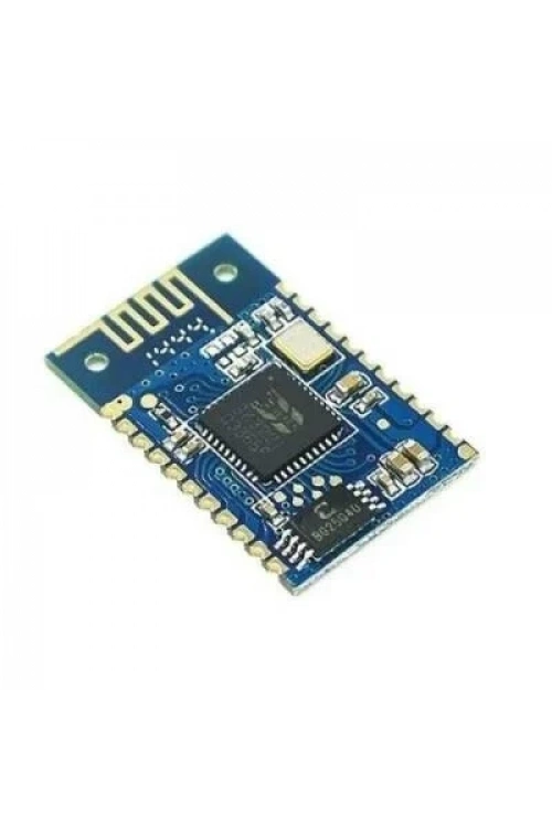 BK3221 Bluetooth Modülü