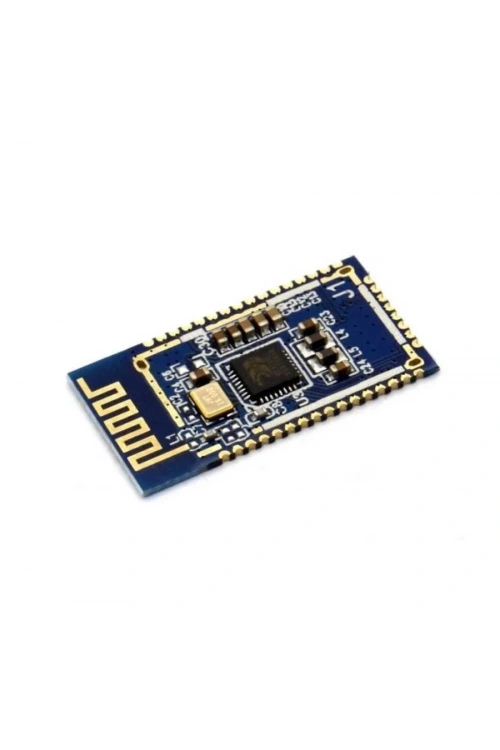 BK6988 Bluetooth Modülü 5.0