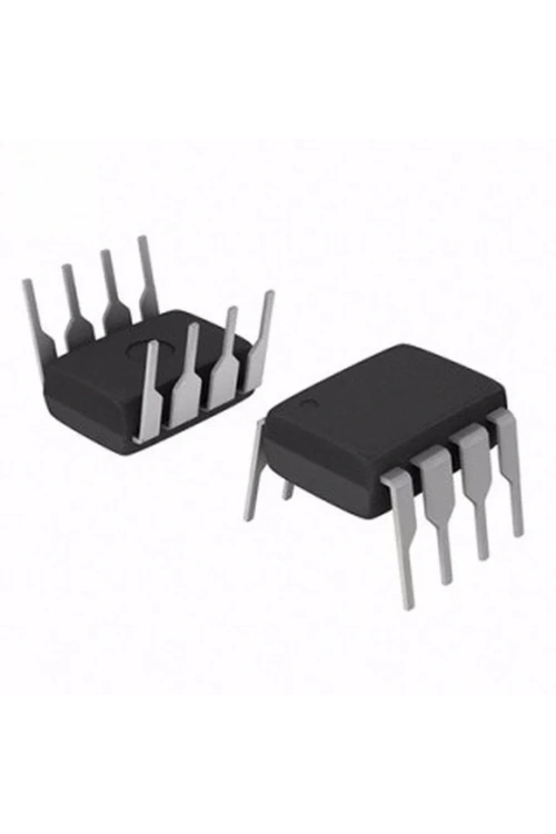 BL24C256 SOP8 256K bits (32.76 X 8) Two-wire Serial EEPROM