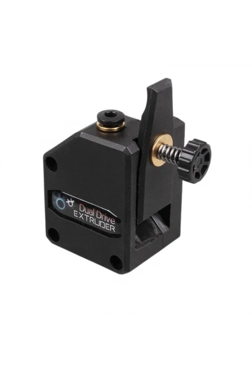 BMG Çift Dişli Extruder - Dual Drive 1.75mm