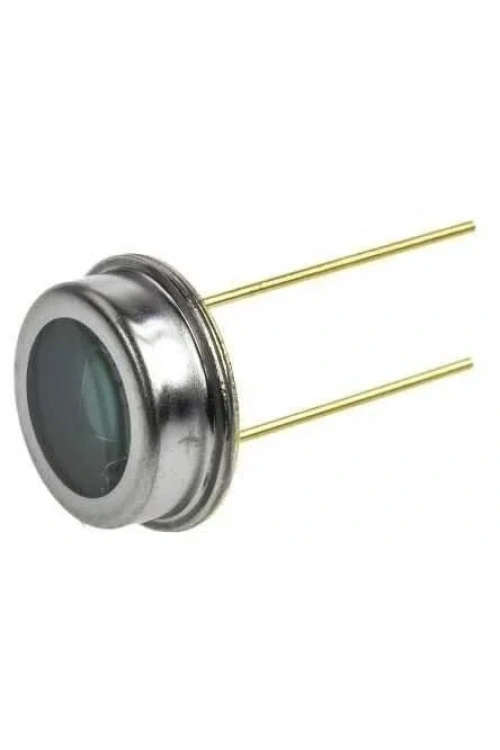 BPW21 Fotodiyot Optik Sensör