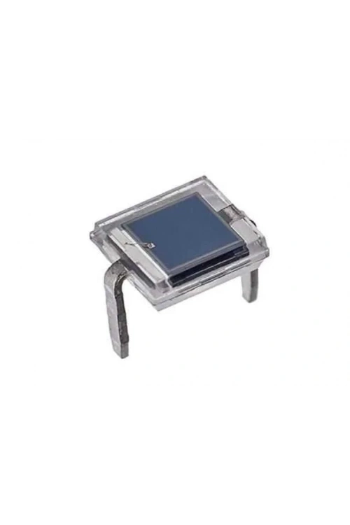 BPW34 Fotodiyot Optik Sensör