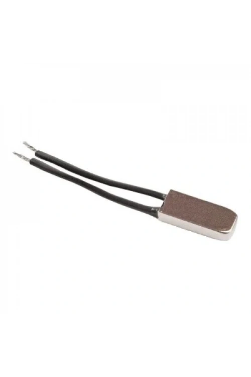 BR 250V 5A NC 155 °C Metal Termostat
