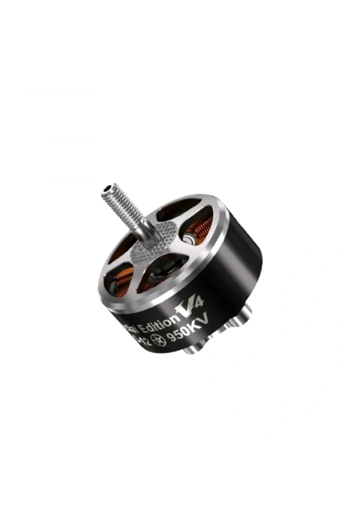 BrotherHobby Special Edition V4 950KV 32,5-12 Fırçasız Drone Motoru