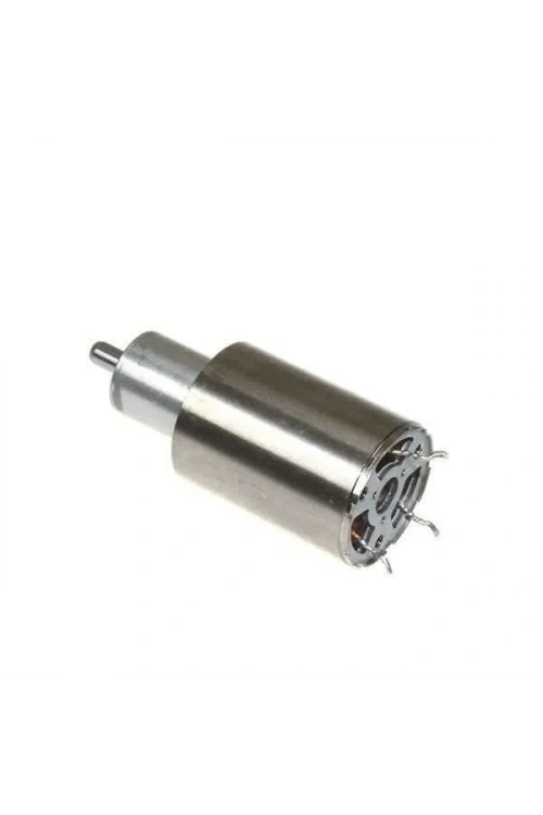 Brushless Motor DC 11.1V 250W 30000RPM