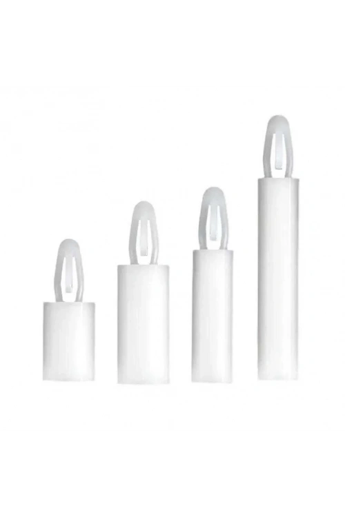 BSCB-306 Plastik Tırnaklı Distans