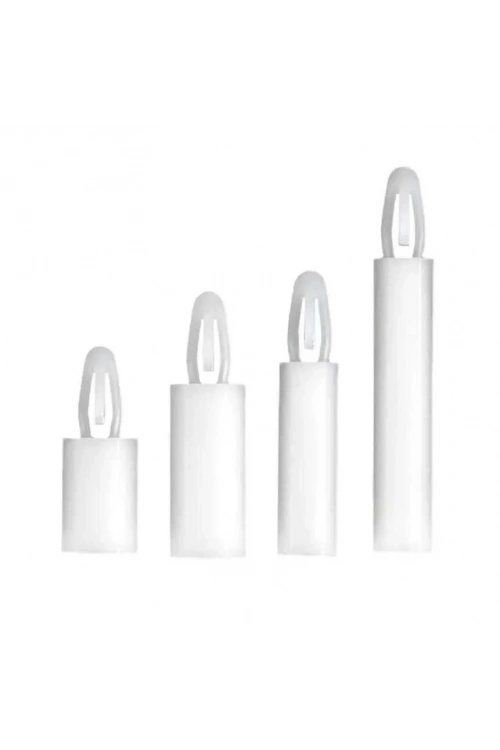 BSCB-312 Plastik Tırnaklı Distans