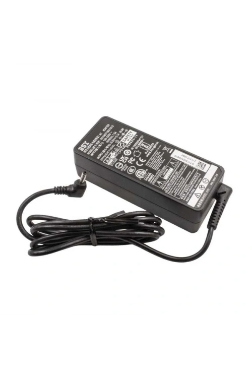 BSY 19V 2.1A Adaptör BSY065T1902103