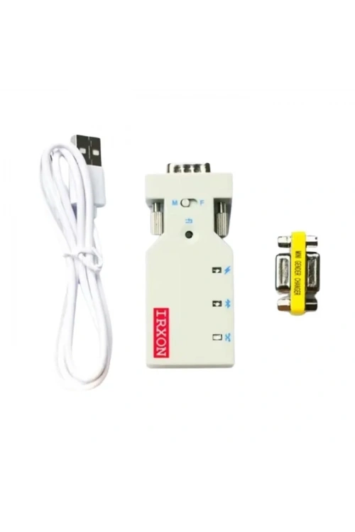 BT578 V3 RS232 Bluetooth Adaptörü