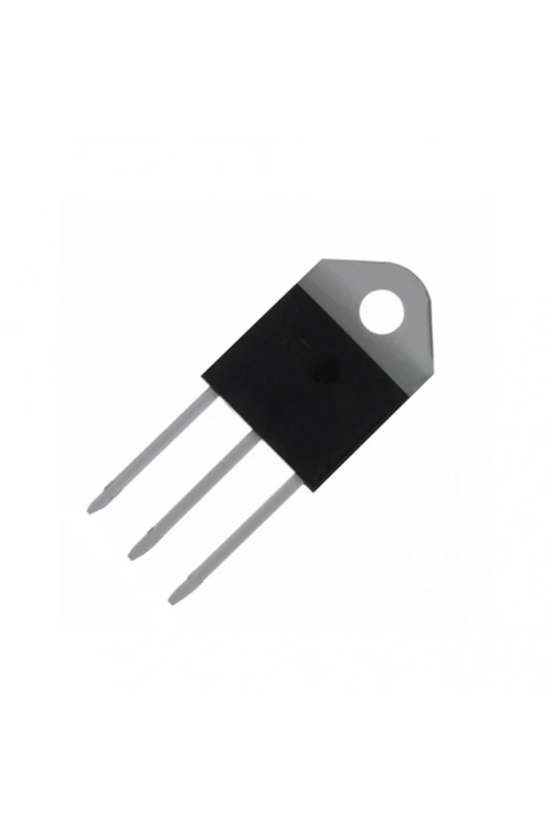 BTA41-700 Triyak 40A 700V Top-3