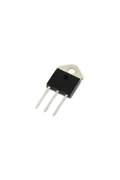 BTA41-800 Triyak 40A 800V Top-3