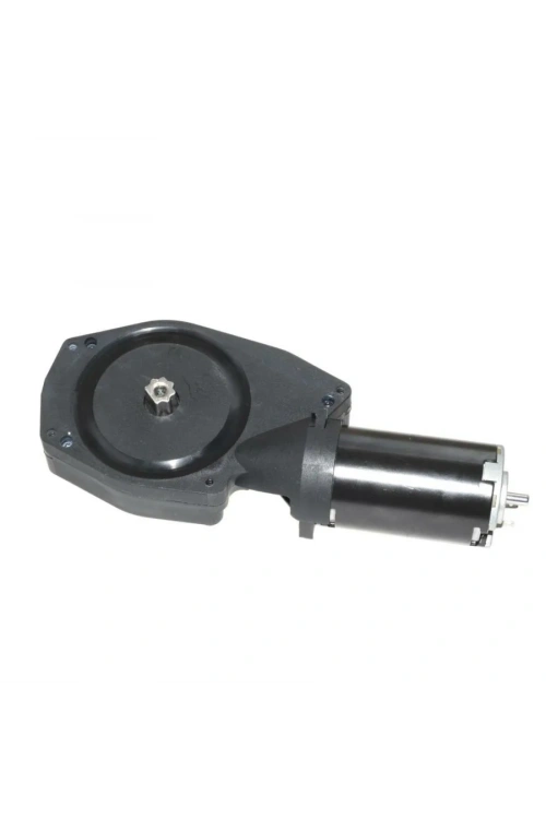 Bühler Motor DC 13.5V WA115285 Perde Motoru