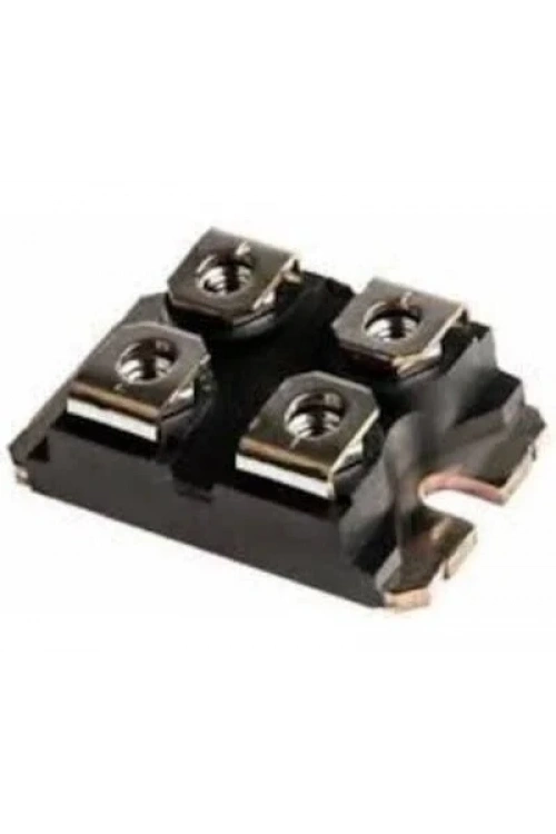 BUV98AF 30A 1000V NPN Güç Transistör