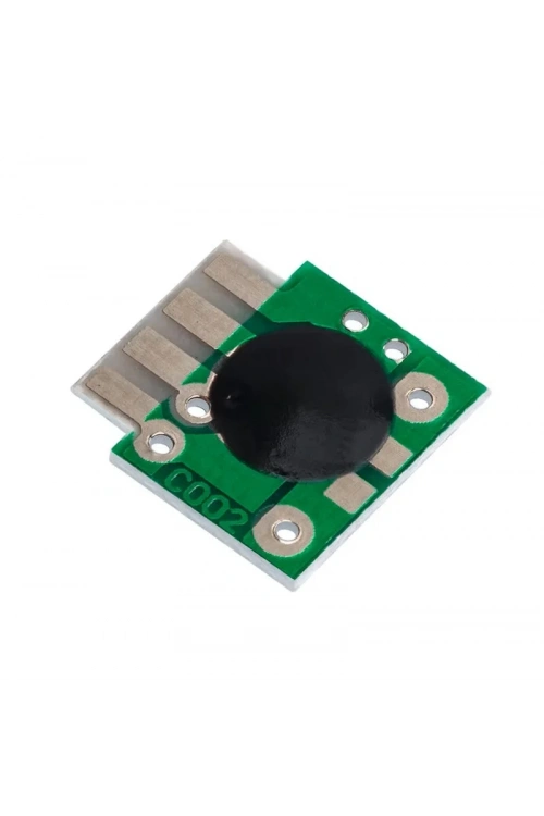 C002 3V Alarm Ses Modülü
