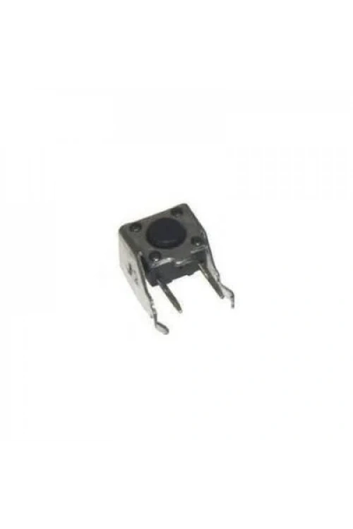 C9 90 Derece Push Buton
