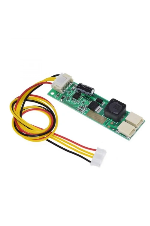 CA-155 LCD Led Sürücü Modülü