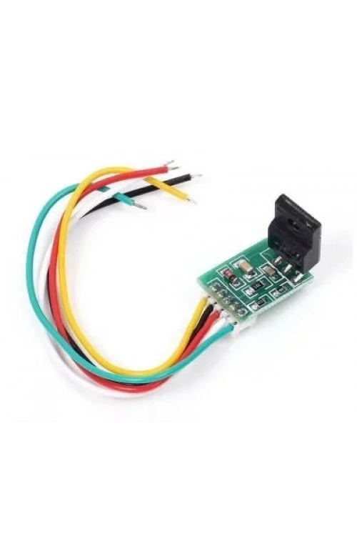 CA-888 LCD Ekran TV Güç Modülü 12-18V - DM0565R