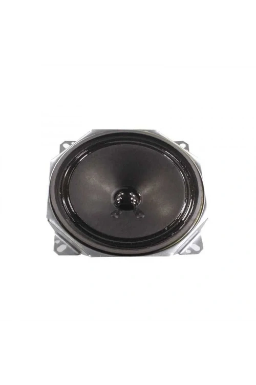 Casio Hoparlör 120x120mm 4 ohm 3W
