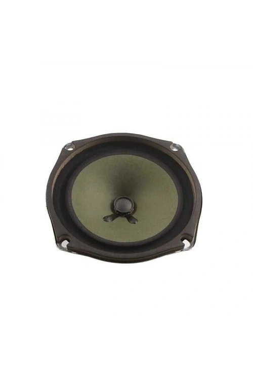 Casio Hoparlör 120x120mm 6 Ohm 7W