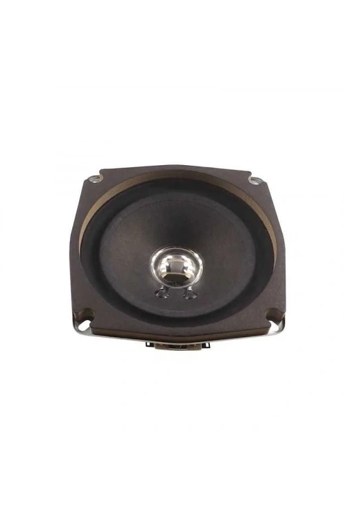 Casio Hoparlör 120x120mm 8 Ohm 20W