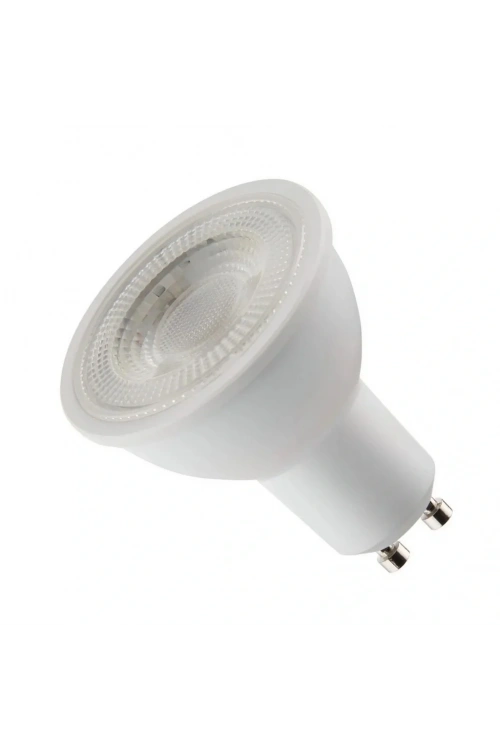 Cata CT-4211 Çanak Led Ampul 8.5W 6500K Beyaz Işık