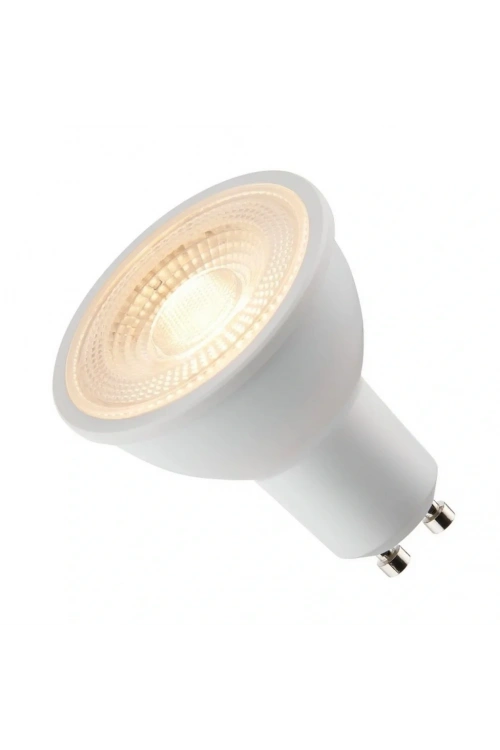 Cata CT-4215 Çanak Led Ampul 7W 3000K Günışığı