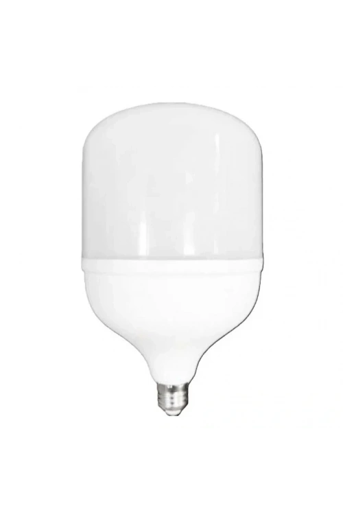 Cata CT-4263 35W E27 Duy Led Torch Ampul