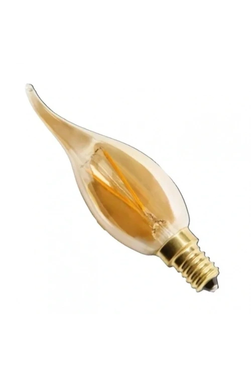 Cata CT-4281 4W Rustik Led Ampul