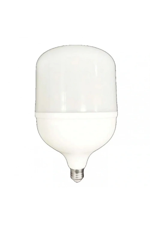 Cata CT-4328 65W E27 6400K Beyaz Led Ampul