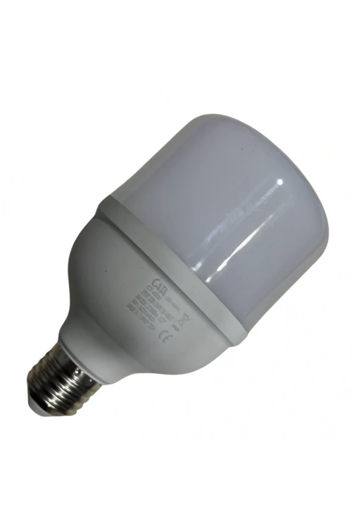 Cata CT-4330 25W E27 6400K Beyaz Led Ampul