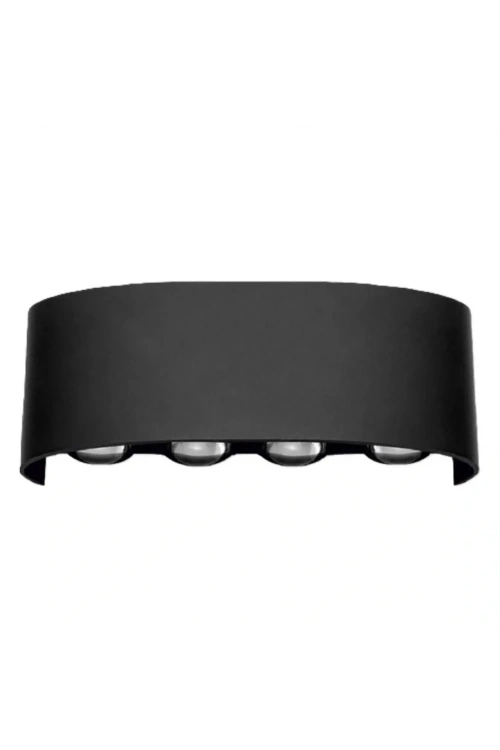 Cata CT-8013 15W Kabri Led Aplik Günışığı
