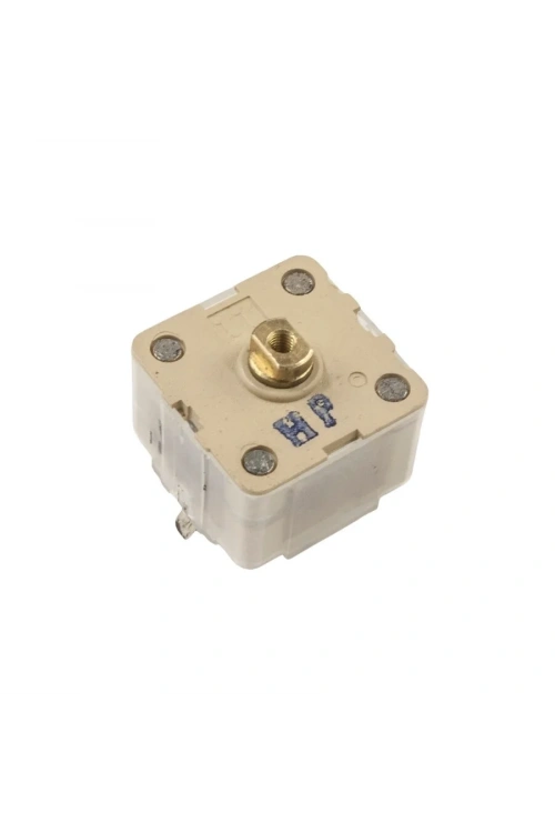 CBM-443DF AM 80pF+140pF FM 20pF Değişken Ayarlı Kapasitör - FM Radyo Variable